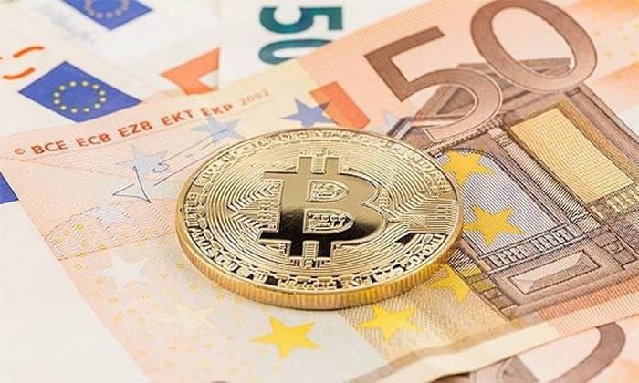 什么是加密货币?它和数字货币一样吗? - php中文网